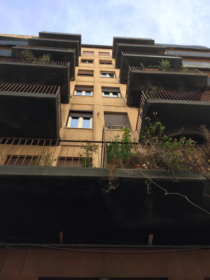 Morfeo 2 Locazioni Turistiche Bed & Breakfast Palermo Bagian luar foto