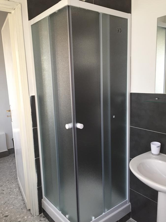 Morfeo 2 Locazioni Turistiche Bed & Breakfast Palermo Bagian luar foto