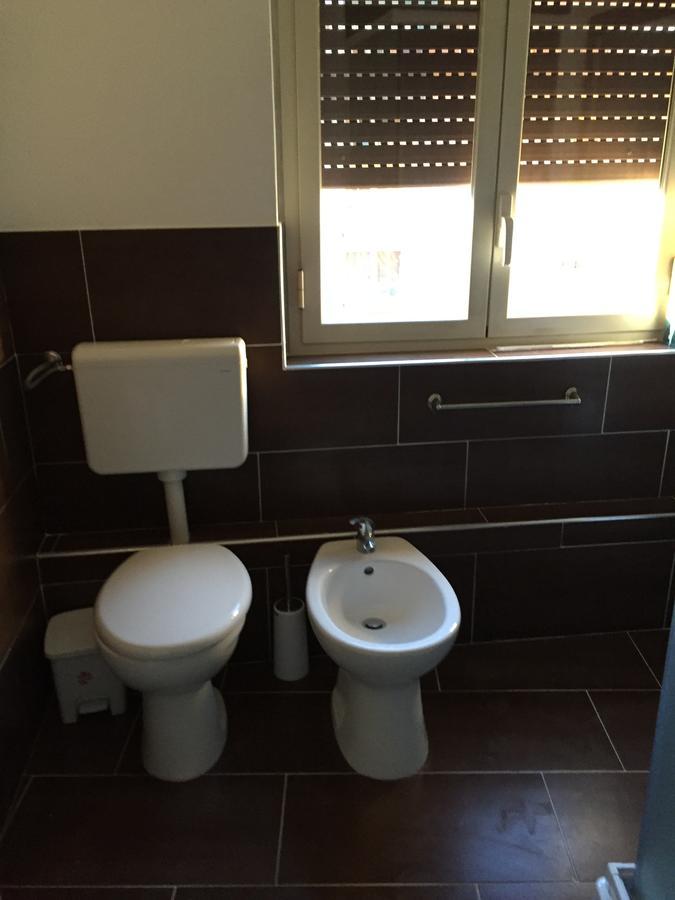Morfeo 2 Locazioni Turistiche Bed & Breakfast Palermo Bagian luar foto