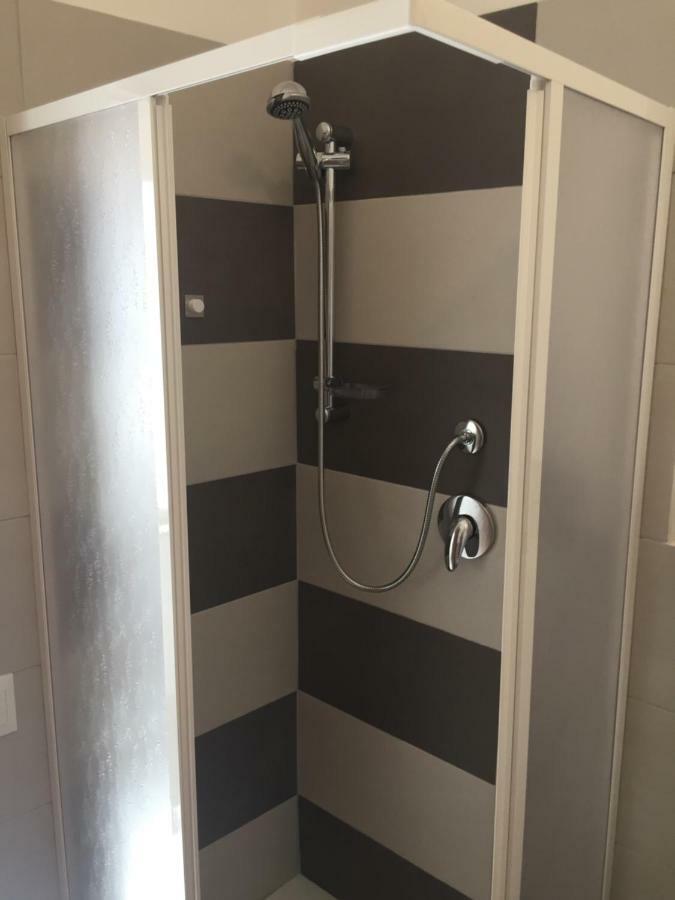 Morfeo 2 Locazioni Turistiche Bed & Breakfast Palermo Bagian luar foto